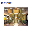 Safe Escalator From Delfar with Best Quality